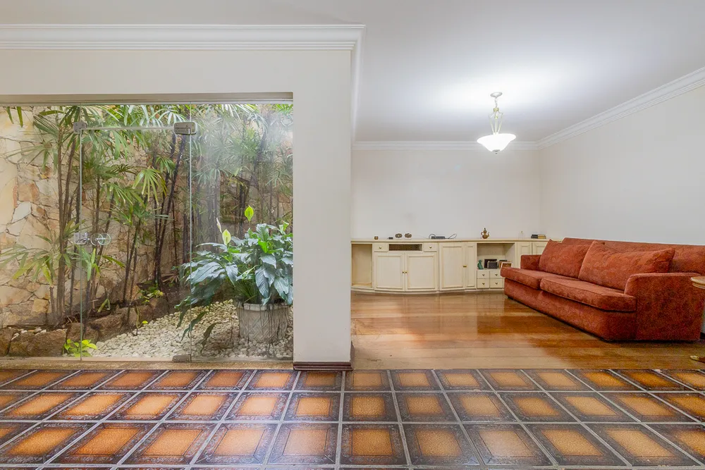 Prédio Inteiro, 250 m² - Foto 2
