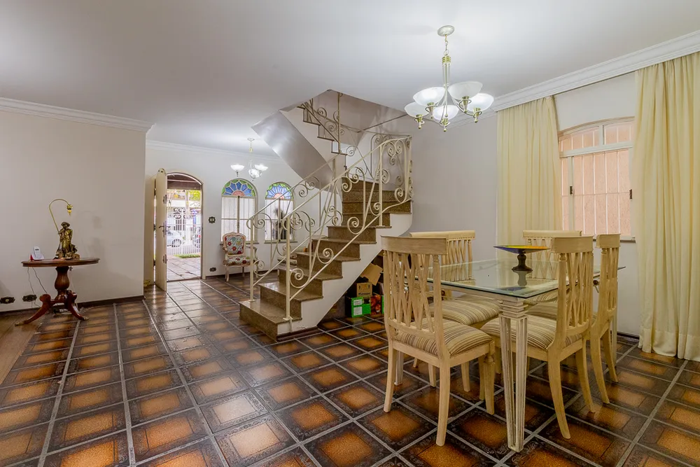 Prédio Inteiro, 250 m² - Foto 1