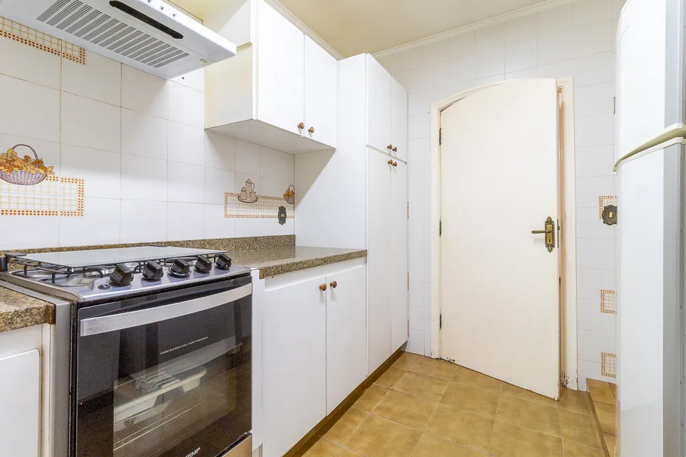 Prédio Inteiro, 250 m² - Foto 4