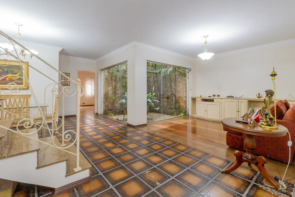 Prédio Inteiro, 250 m² - Foto 3