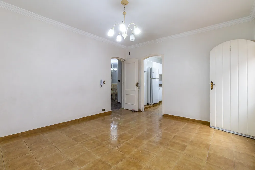 Prédio Inteiro, 250 m² - Foto 6