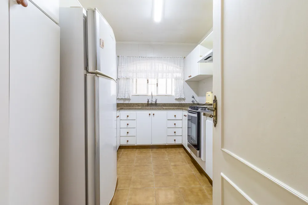 Prédio Inteiro, 250 m² - Foto 5