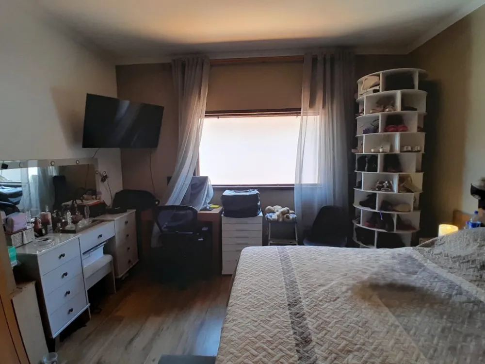 Sobrado, 4 quartos - Foto 3