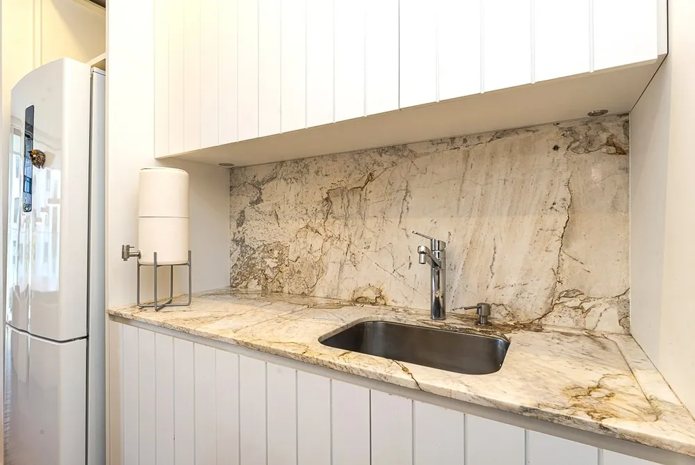Apartamento, 2 quartos, 194 m² - Foto 8