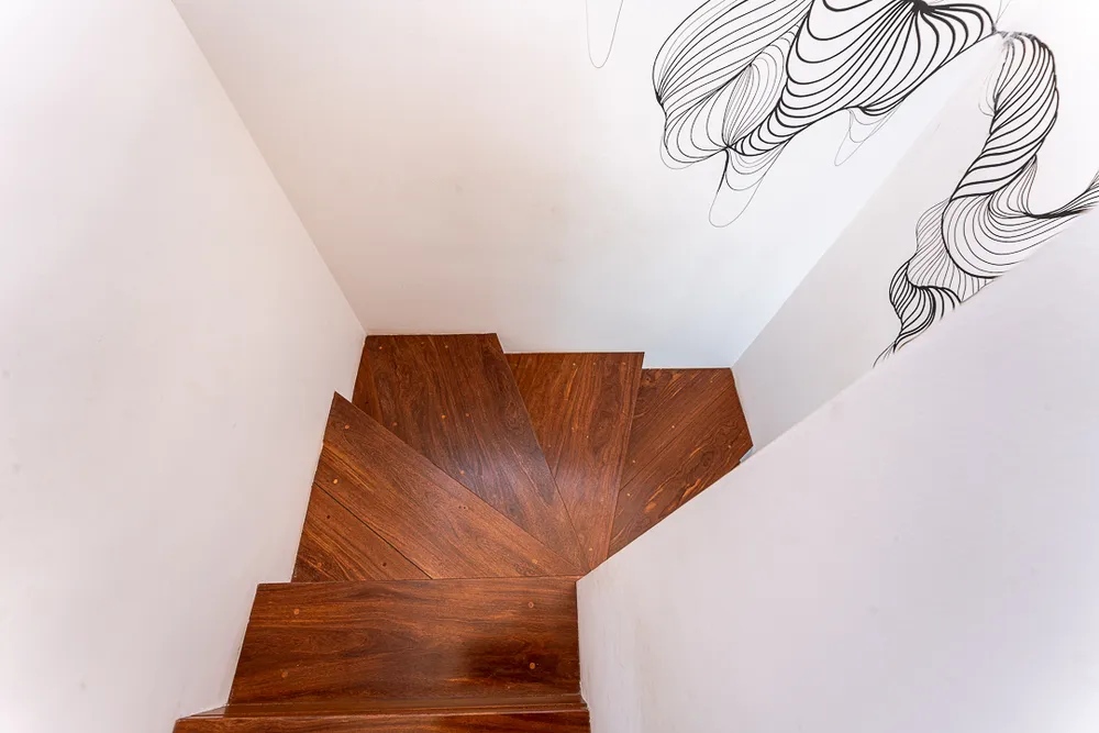 Apartamento, 2 quartos, 194 m² - Foto 8