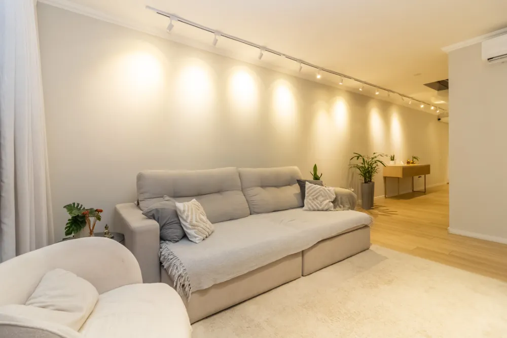 Sobrado, 3 quartos, 200 m² - Foto 6