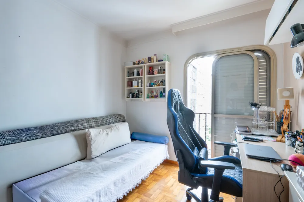 Apartamento, 2 quartos - Foto 8