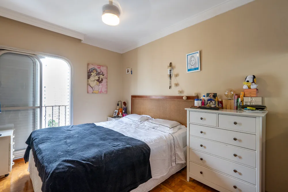 Apartamento, 2 quartos - Foto 7