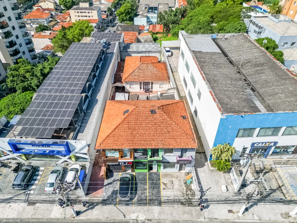 Terreno, 829 m² - Foto 7
