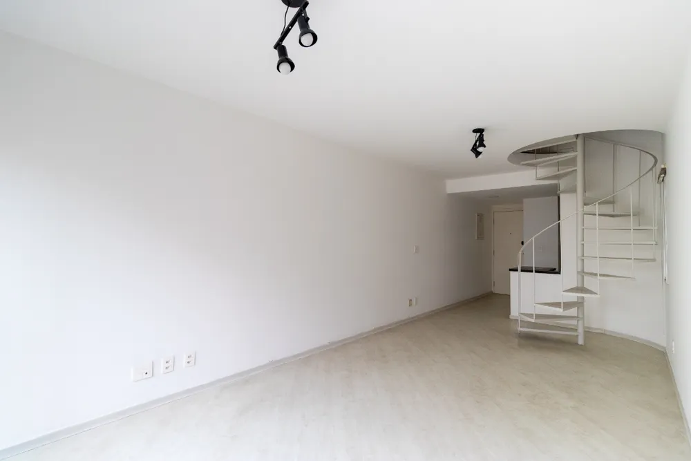 Apartamento, 1 quarto - Foto 3