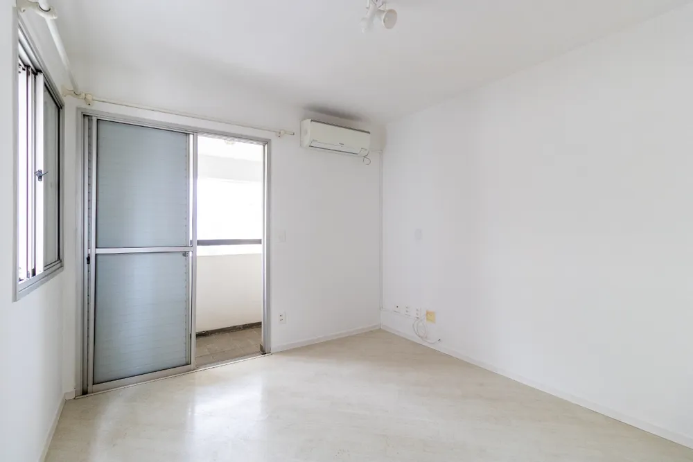 Apartamento, 1 quarto - Foto 7
