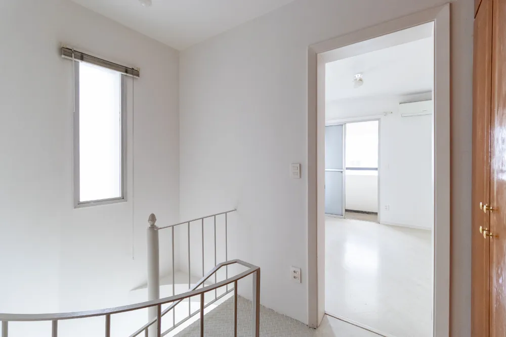 Apartamento, 1 quarto - Foto 11