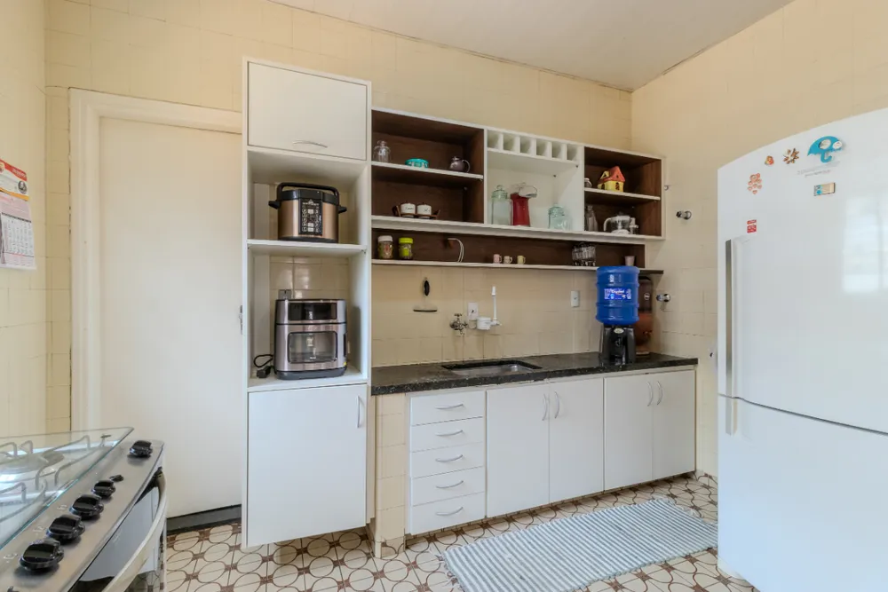 Casa, 4 quartos, 767 m² - Foto 7
