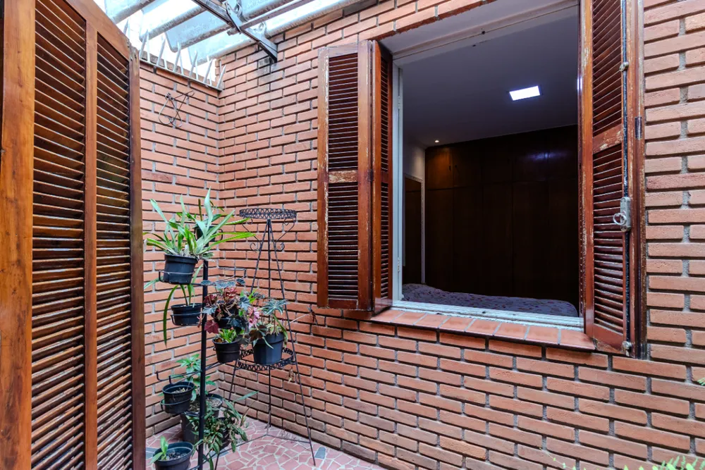 Casa, 4 quartos, 767 m² - Foto 12