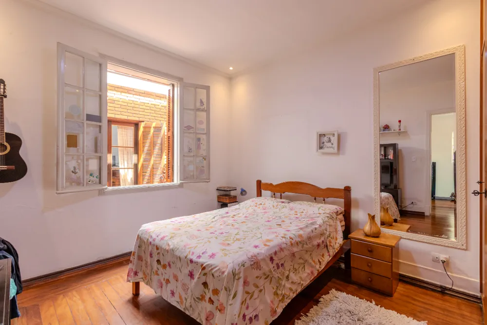 Casa, 4 quartos, 767 m² - Foto 9