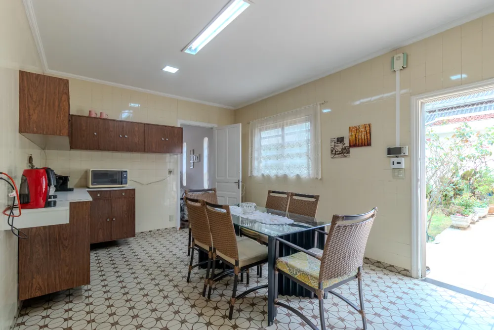 Casa, 4 quartos, 767 m² - Foto 4