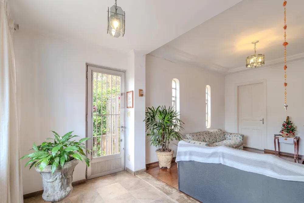 Casa, 4 quartos, 767 m² - Foto 3