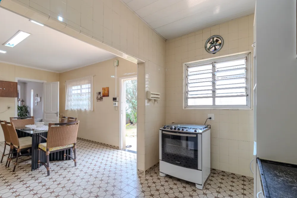 Casa, 4 quartos, 767 m² - Foto 8