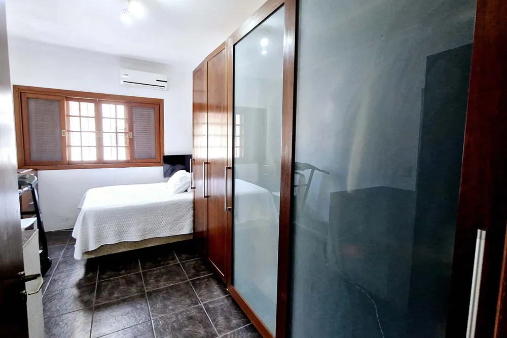Casa, 3 quartos, 105 m² - Foto 4