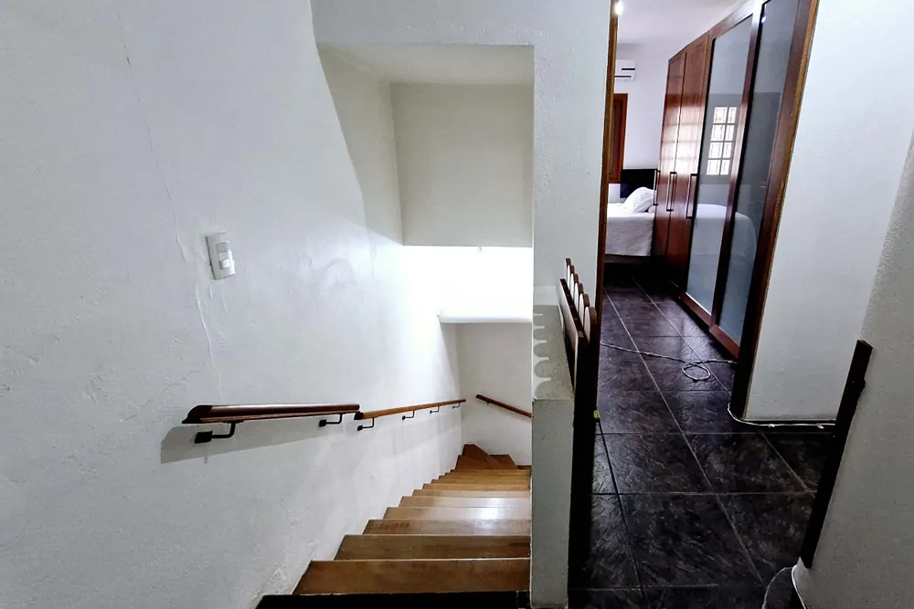 Casa, 3 quartos, 105 m² - Foto 3