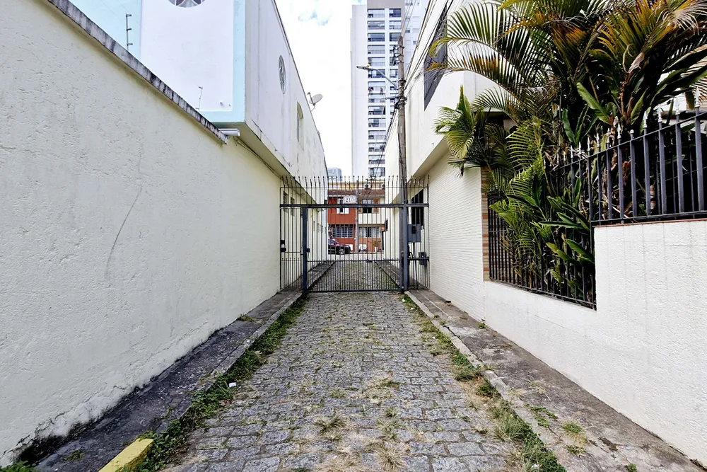 Casa, 3 quartos, 105 m² - Foto 7