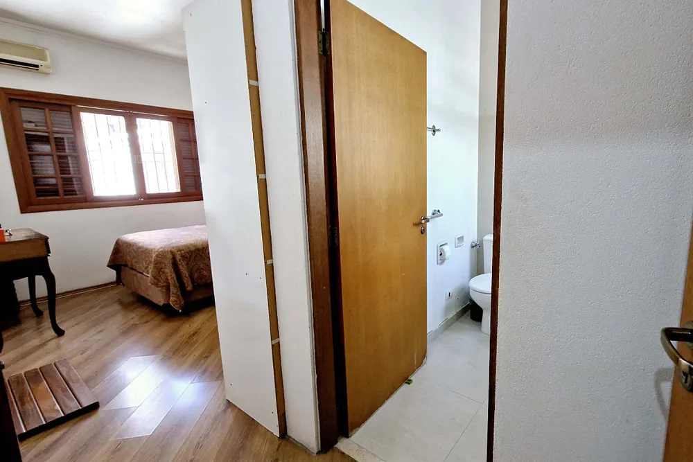 Casa, 3 quartos, 105 m² - Foto 8
