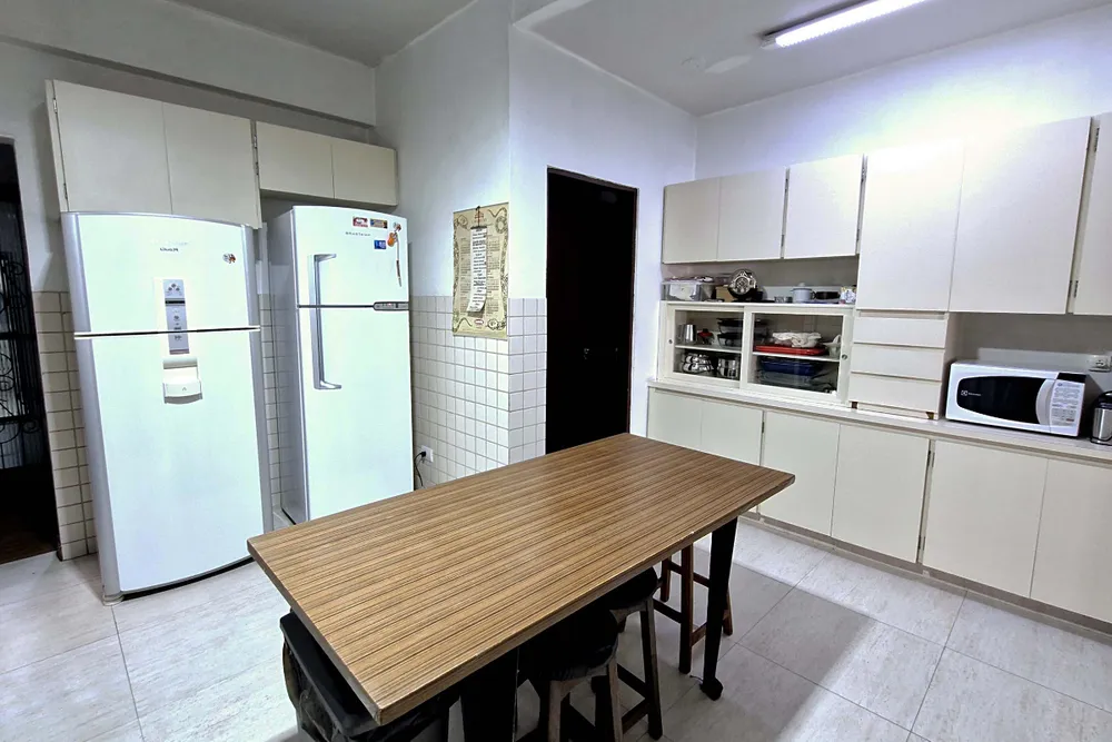 Casa, 3 quartos, 105 m² - Foto 2