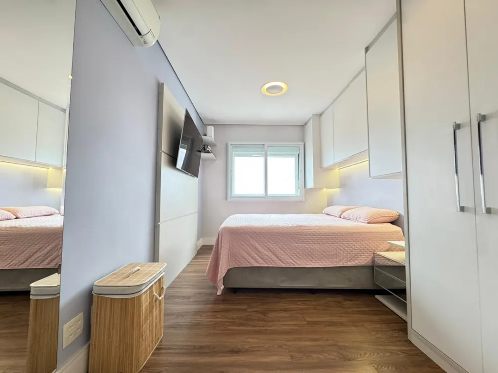 Apartamento, 2 quartos, 74 m² - Foto 7