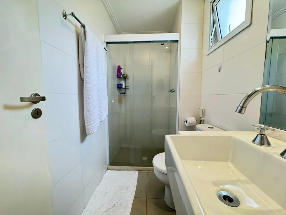 Apartamento, 2 quartos, 74 m² - Foto 10
