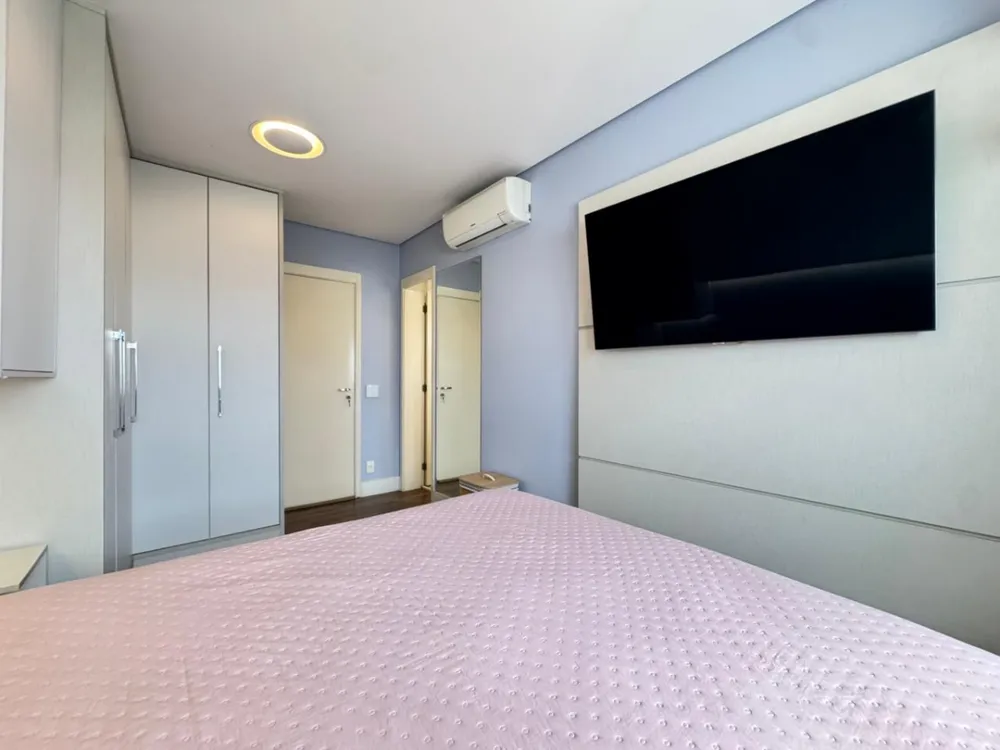 Apartamento, 2 quartos, 74 m² - Foto 8