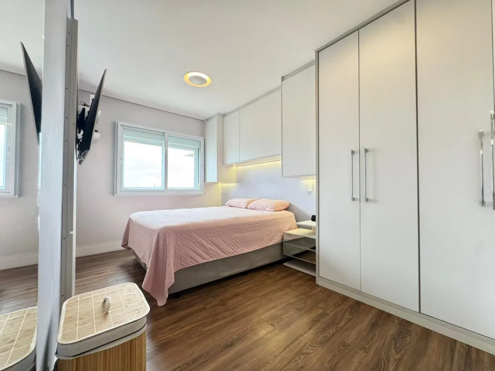 Apartamento, 2 quartos, 74 m² - Foto 6