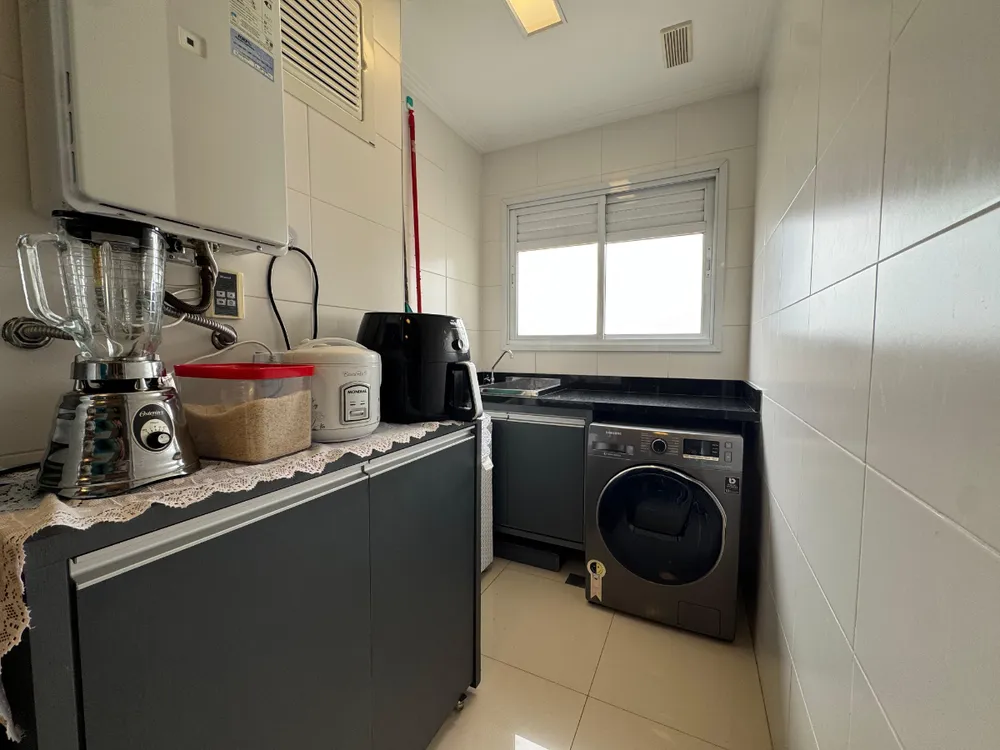 Apartamento, 2 quartos, 74 m² - Foto 12