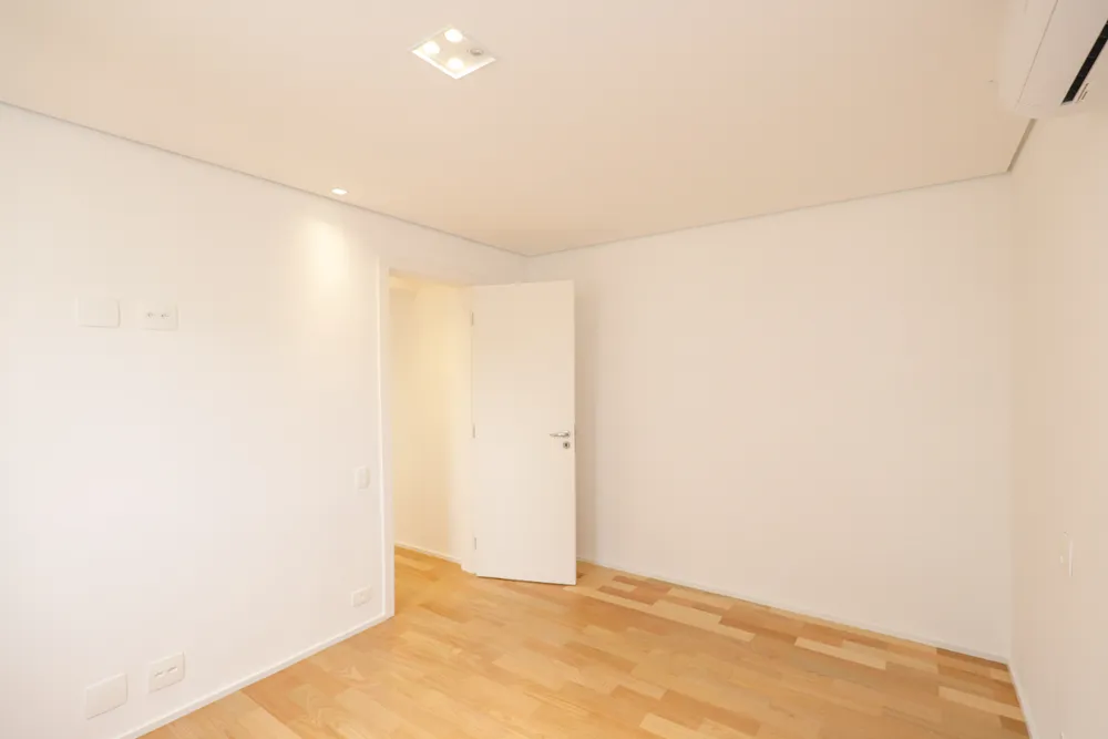 Apartamento, 4 quartos - Foto 10