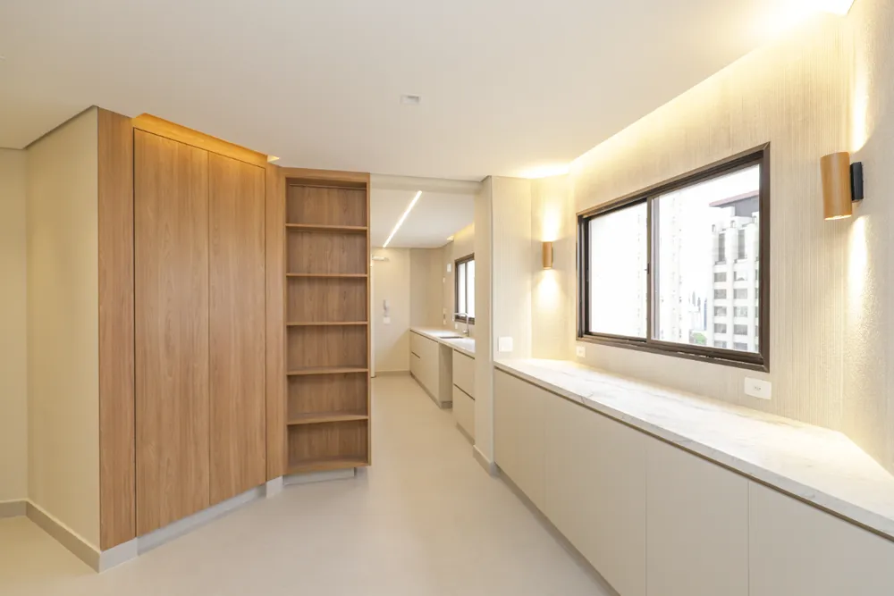 Apartamento, 4 quartos - Foto 6
