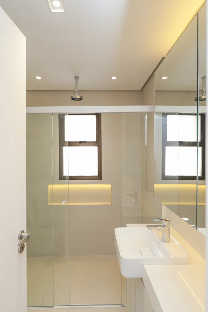 Apartamento, 4 quartos - Foto 12