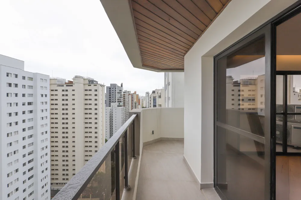 Apartamento, 4 quartos - Foto 5