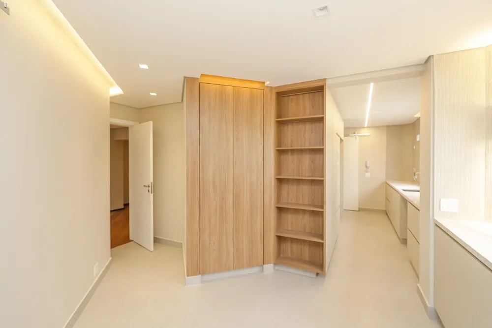 Apartamento, 4 quartos - Foto 7