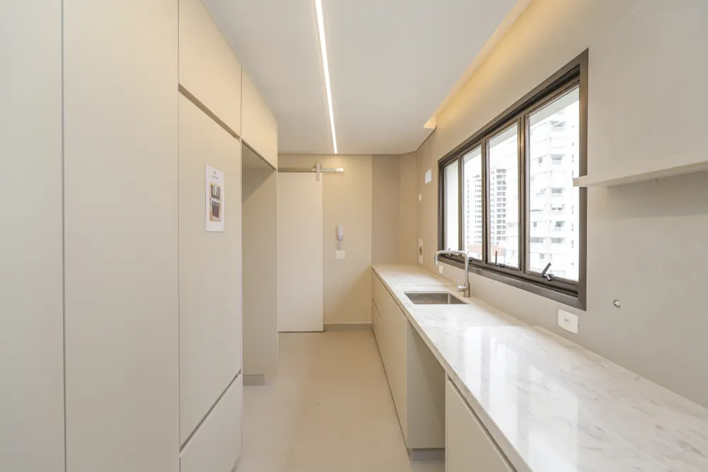 Apartamento, 4 quartos - Foto 8
