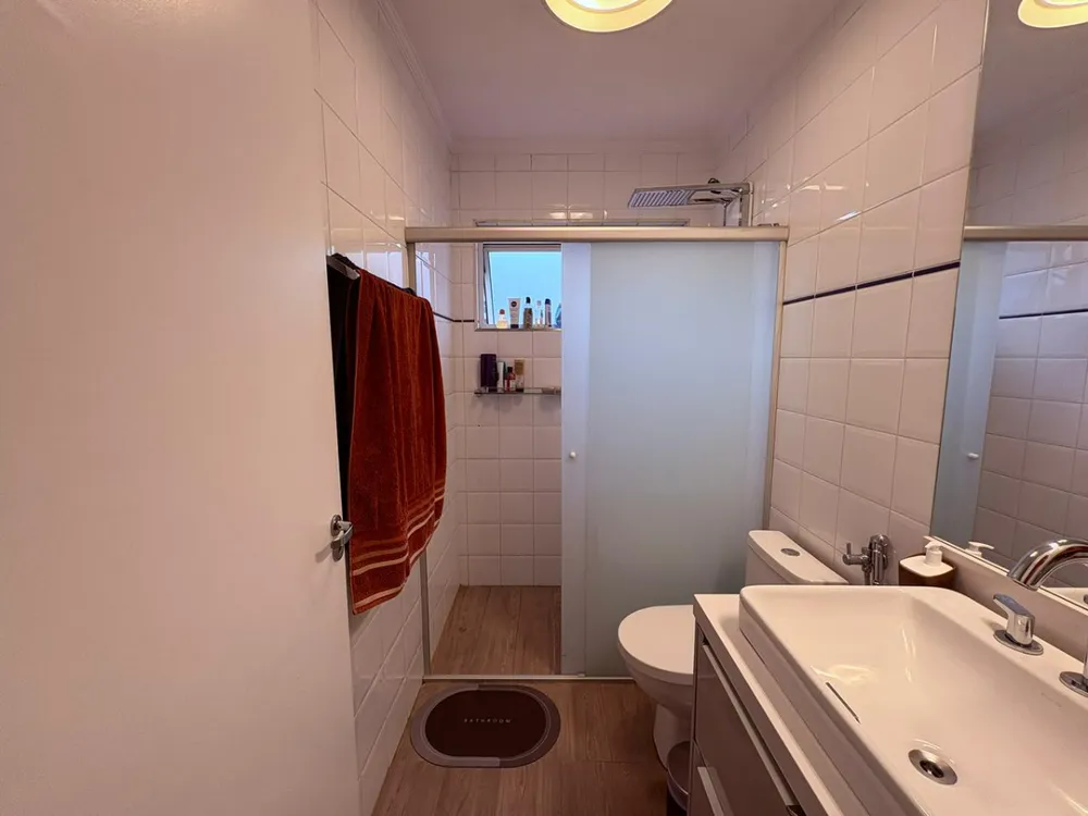 Casa, 3 quartos, 140 m² - Foto 8