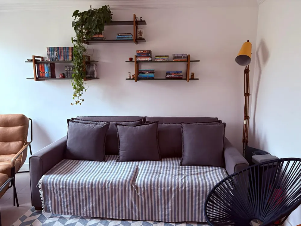 Casa, 3 quartos, 140 m² - Foto 7