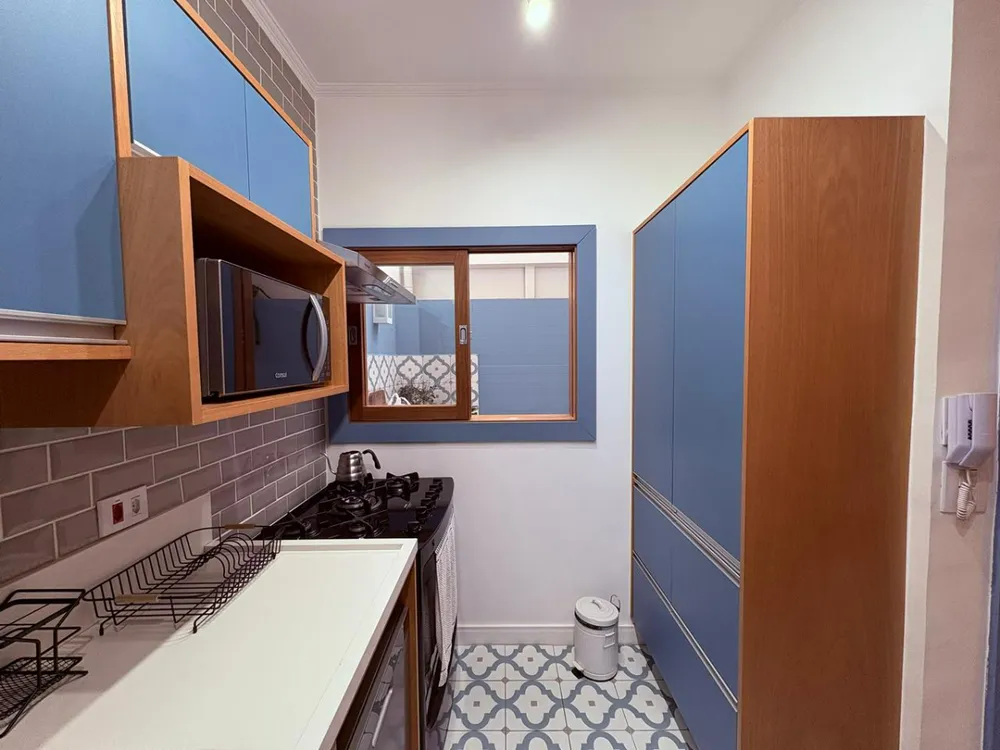 Casa, 3 quartos, 140 m² - Foto 3
