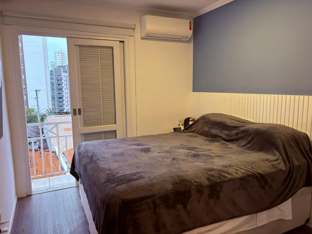 Casa, 3 quartos, 140 m² - Foto 4