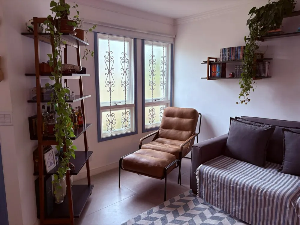 Casa, 3 quartos, 140 m² - Foto 6