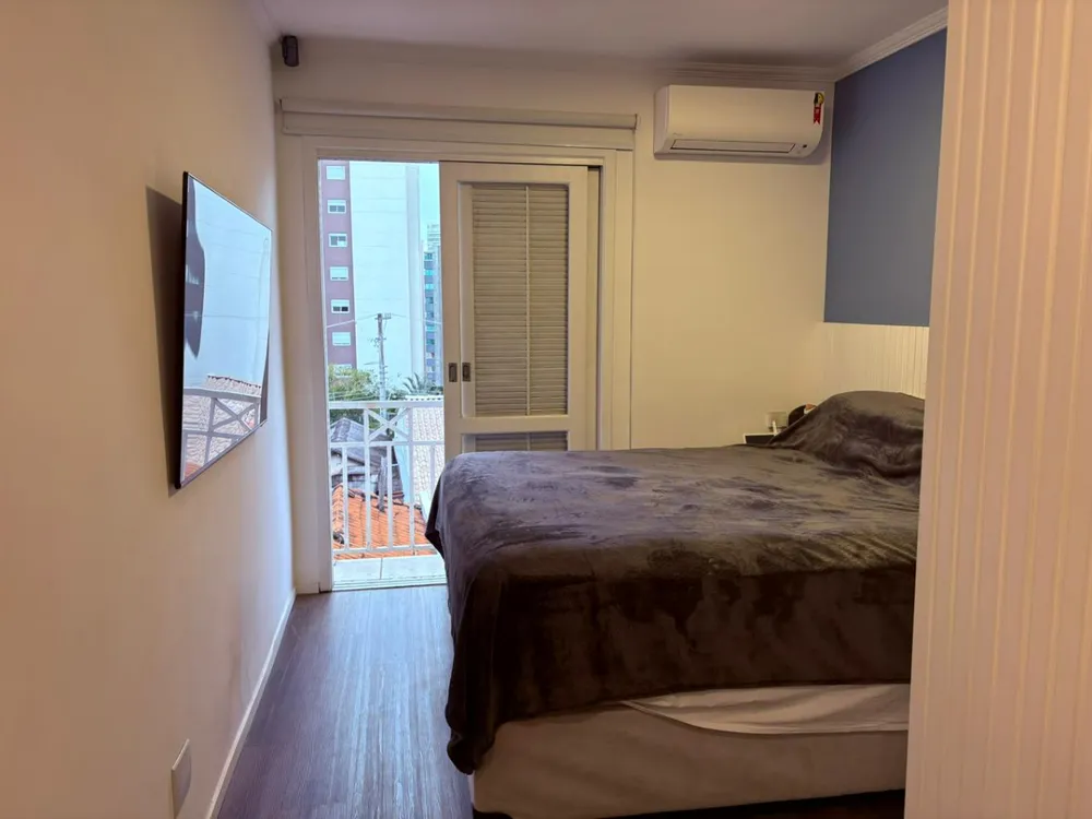 Casa, 3 quartos, 140 m² - Foto 2