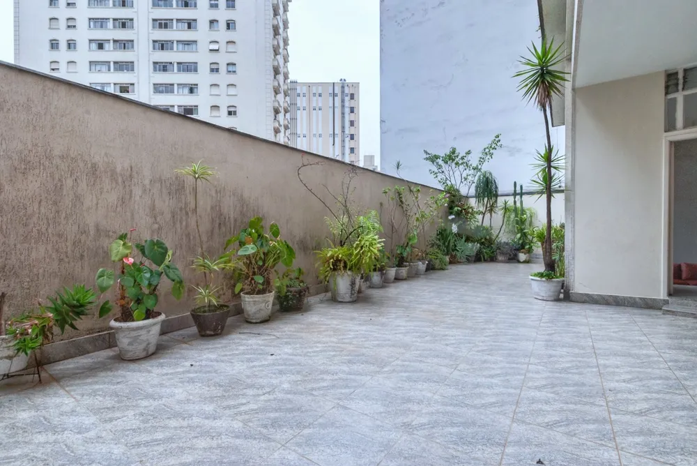Apartamento, 2 quartos - Foto 7