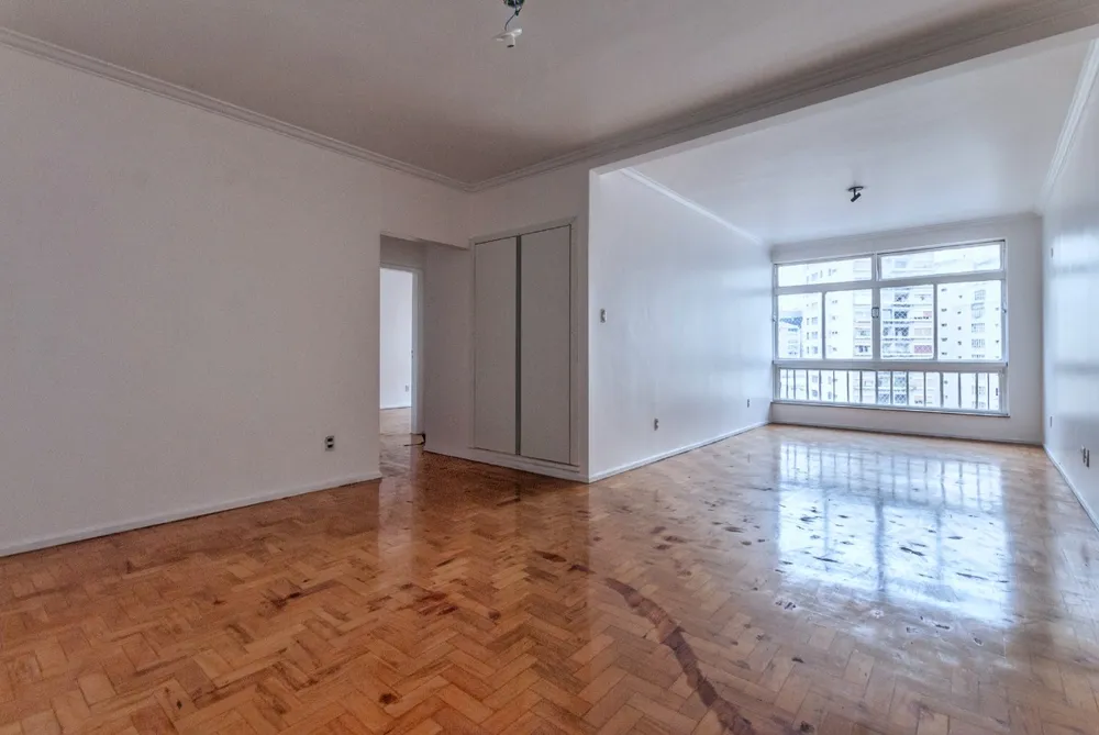 Apartamento, 2 quartos - Foto 6