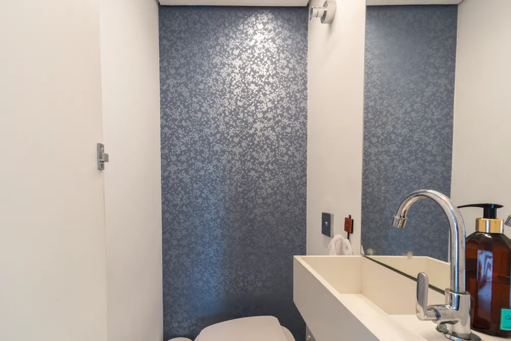 Apartamento, 2 quartos, 100 m² - Foto 10