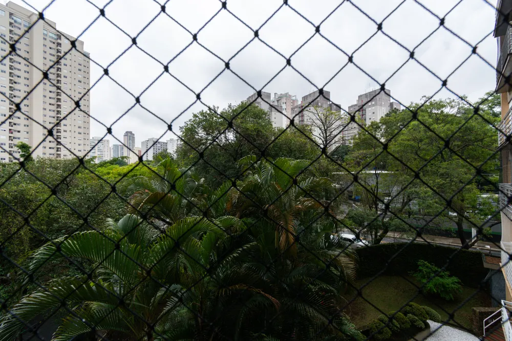 Apartamento, 2 quartos, 100 m² - Foto 6