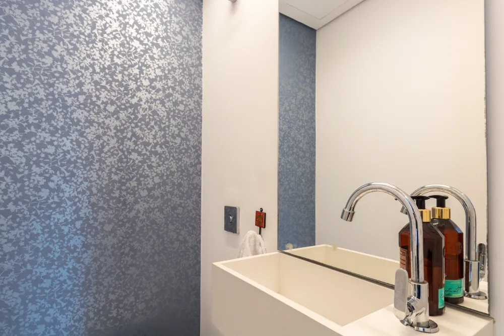 Apartamento, 2 quartos, 100 m² - Foto 11