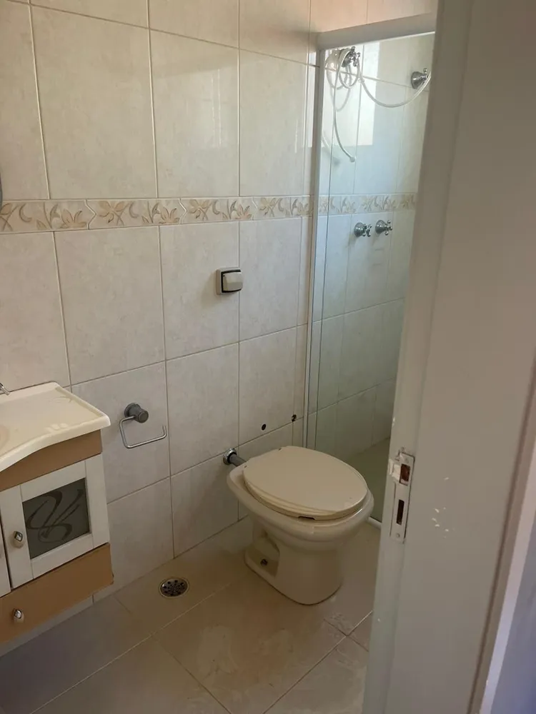 Casa, 3 quartos, 250 m² - Foto 6